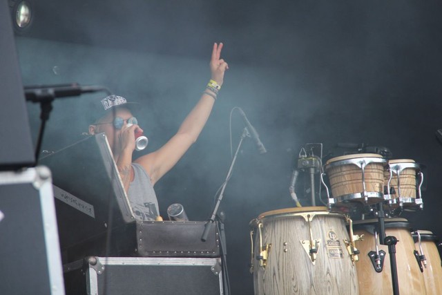 Kuningasidea Kuningasidea